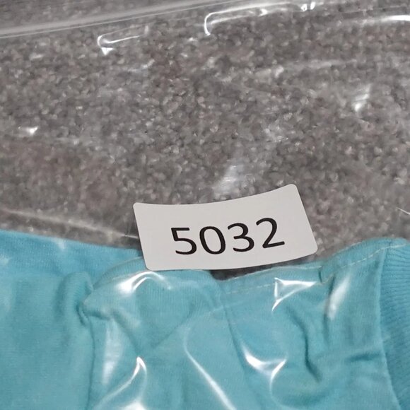 Vintage Converse Skate T-Shirt Take A Spin Men’s Large USA Made 80s Singlestitch - Picture 13 of 13